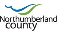 Northumberland County e-Learning Portal